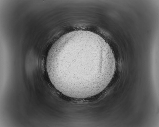 X0000086311060200704201958