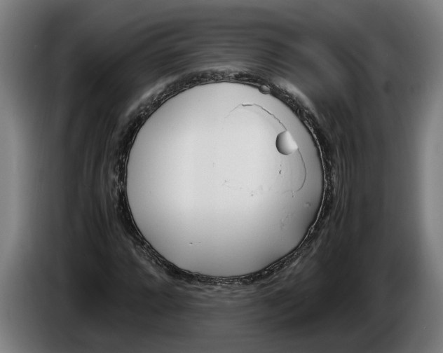 X0000086311064200704201958