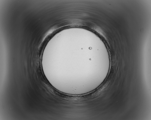 X0000086311067200704201958