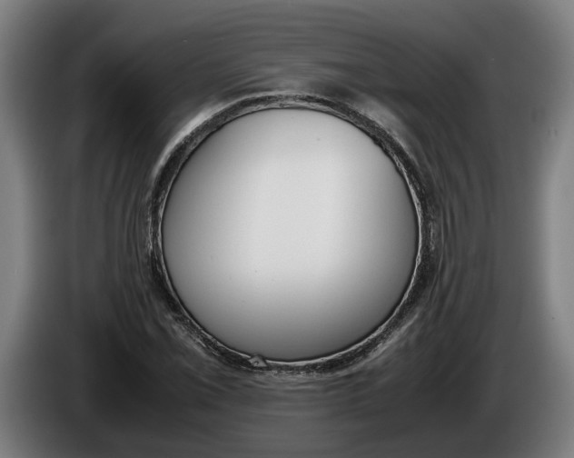 X0000086311069200704201958