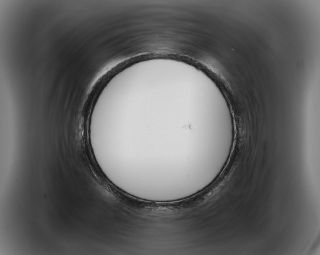 X0000086311070200704201958