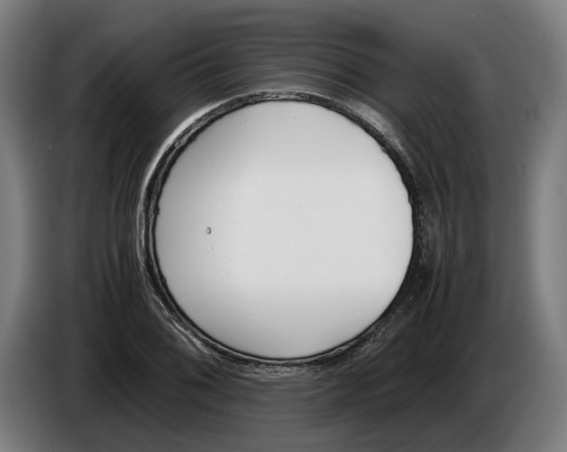 X0000086311076200704201958