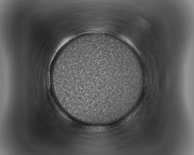 X0000086311079200704201958