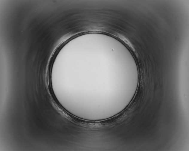 X0000086311080200704201958