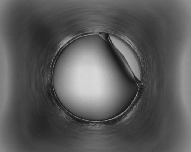X0000086311081200704201958
