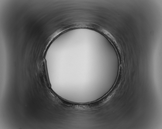 X0000086311089200704201957