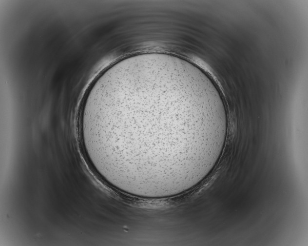 X0000086311090200704201957