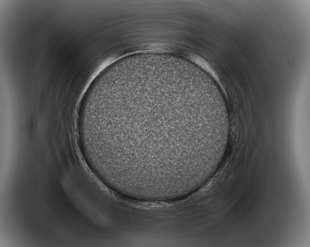 X0000086311091200704201957