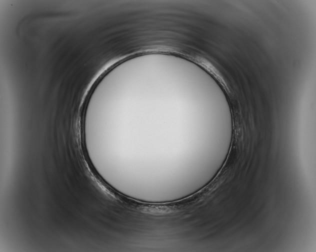 X0000086311092200704201957