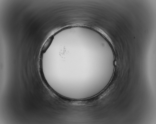 X0000086311093200704201957