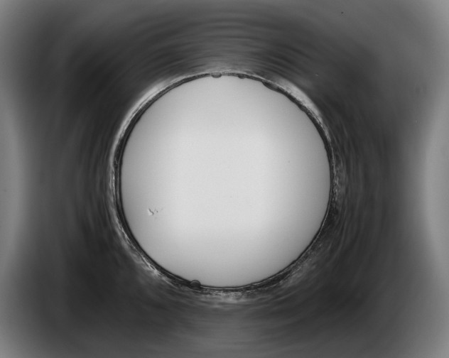 X0000086311096200704201957