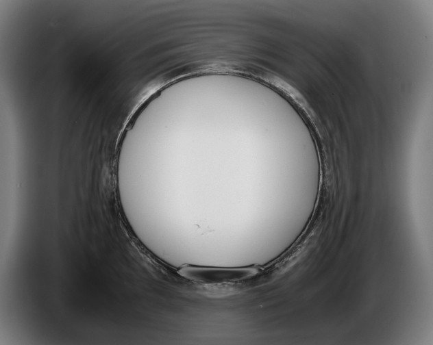 X0000086311097200704201957