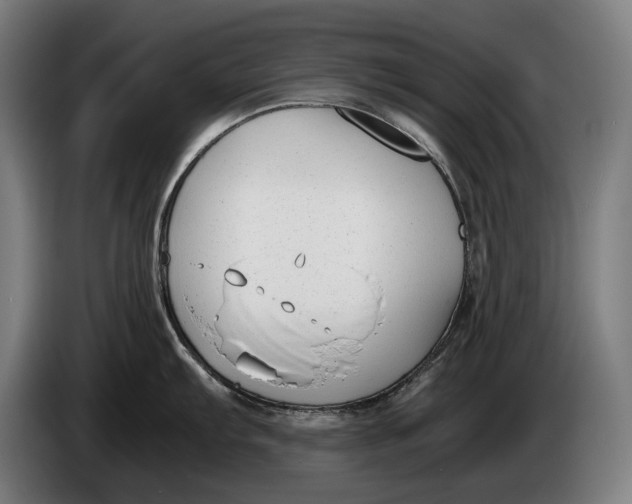 X0000086311103200704201957