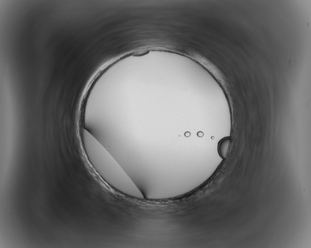 X0000086311104200704201957