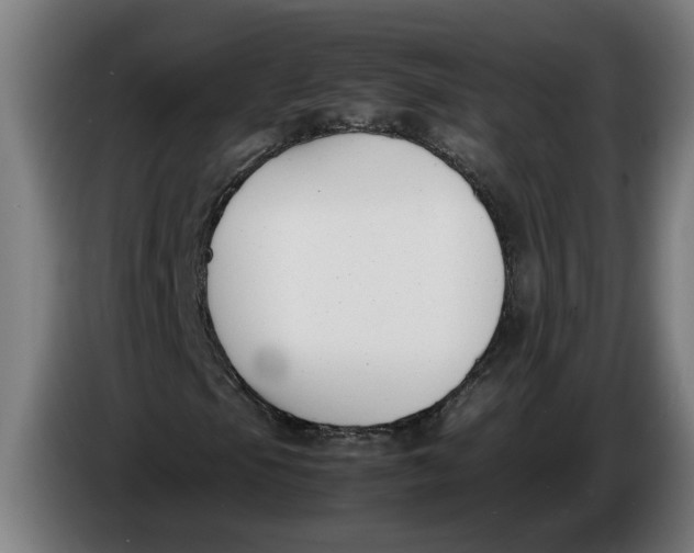 X0000086311105200704201957