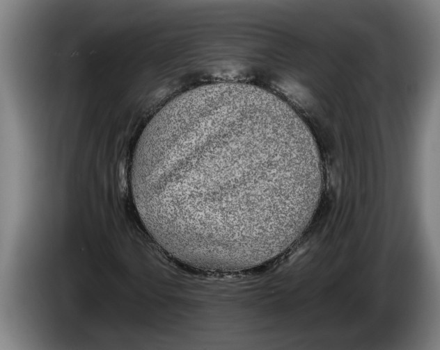 X0000086311106200704201957