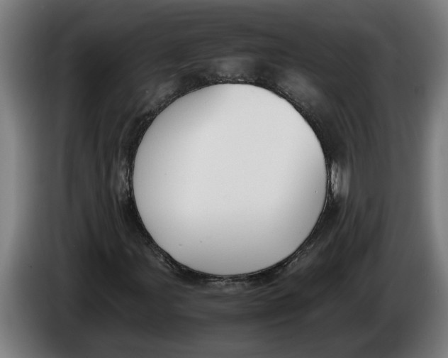 X0000086311107200704201957