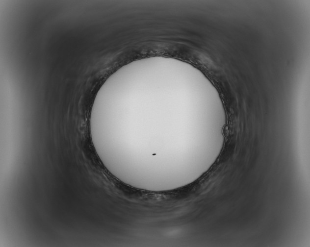 X0000086311109200704201957