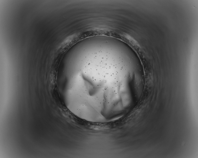 X0000086311110200704201957