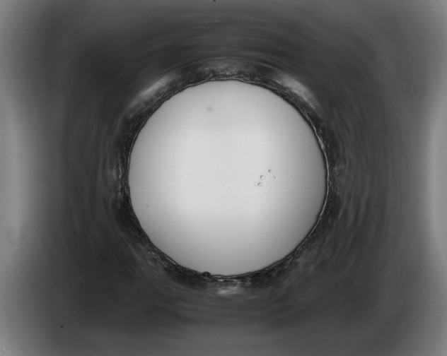 X0000086311111200704201957