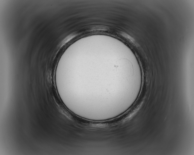 X0000086311113200704201957