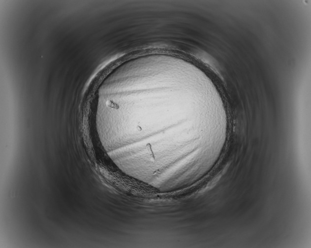 X0000086311117200704201957