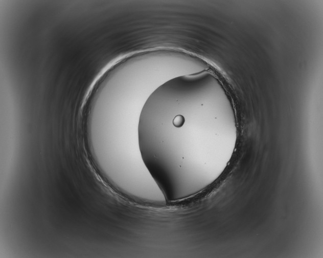 X0000086311118200704201957