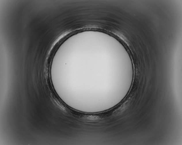 X0000086311119200704201957