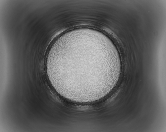 X0000086311121200704201957