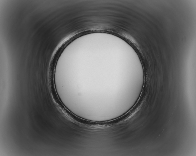 X0000086311122200704201957