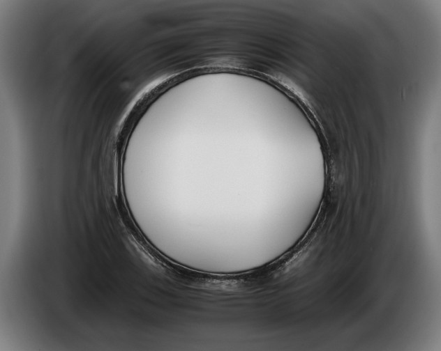 X0000086311123200704201957