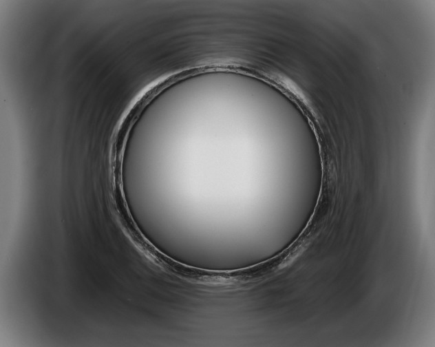 X0000086311124200704201957