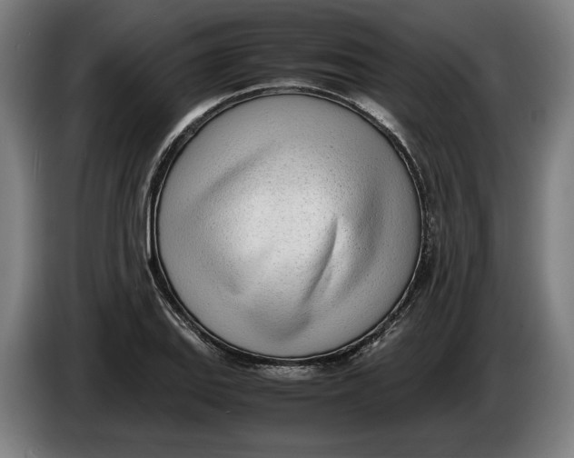 X0000086311127200704201957