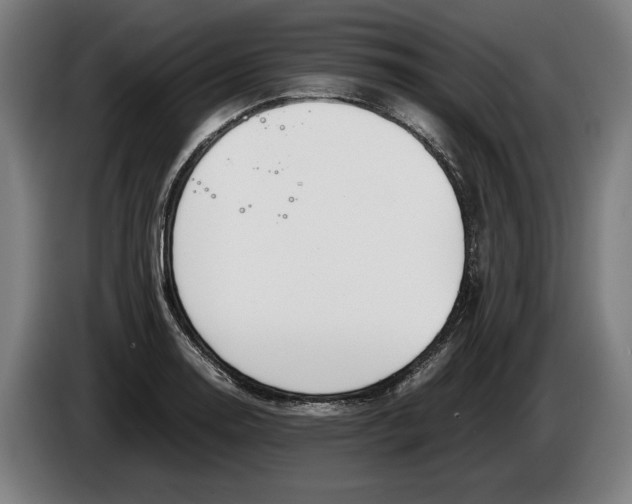 X0000086311130200704201957