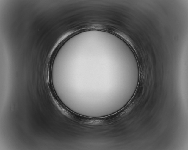 X0000086311131200704201957