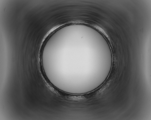 X0000086311133200704201957