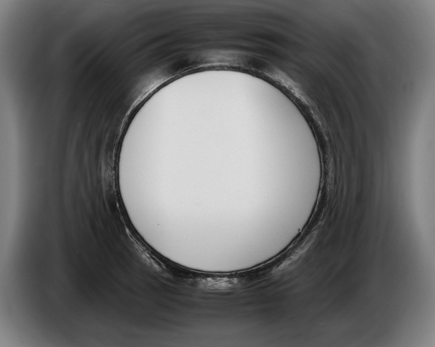 X0000086311137200704201957