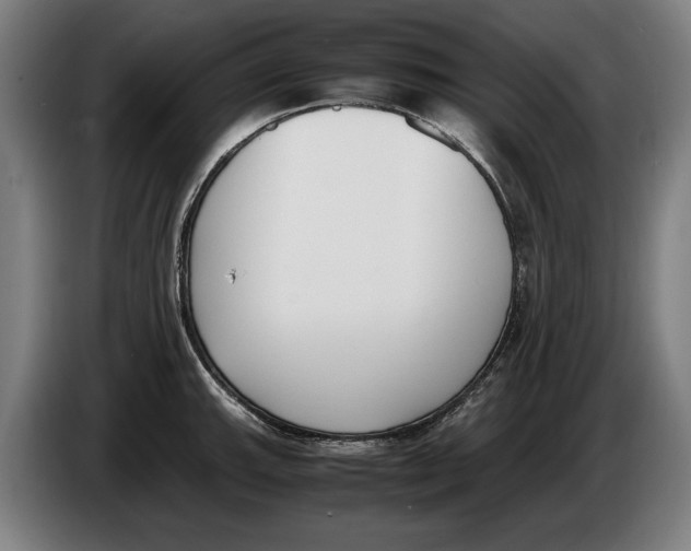 X0000086311143200704201957