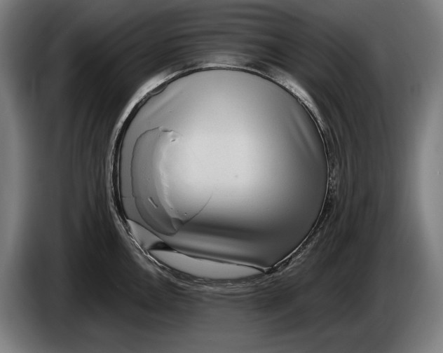 X0000086311146200704201957