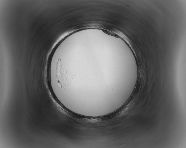 X0000086311147200704201957