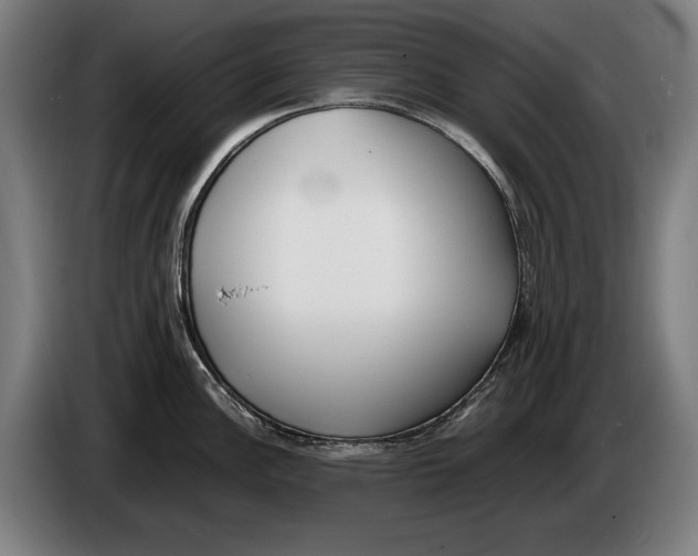 X0000086311148200704201957