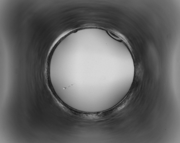 X0000086311149200704201957