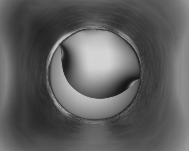 X0000086311152200704201957