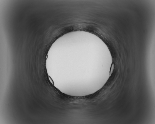 X0000086311153200704201957