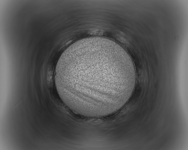 X0000086311154200704201957