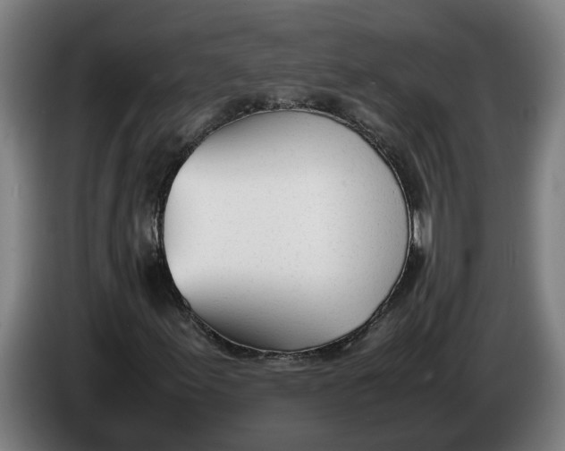 X0000086311155200704201957