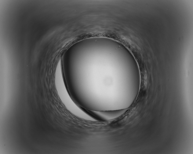 X0000086311157200704201957