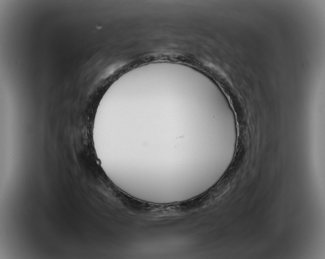 X0000086311159200704201957