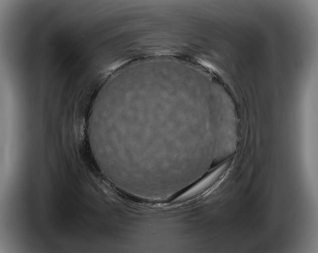 X0000086311161200704201957