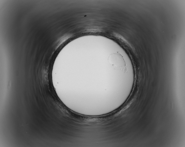 X0000086311162200704201957